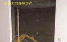 ؔ����ۡ���� 2��2�d1�l 89�O