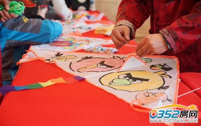 091046194723a551e71343.jpg 風(fēng)箏1.jpg