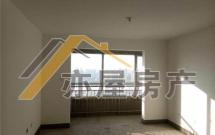 �|�����Ƕ��� 3��2�d1�l 132�O