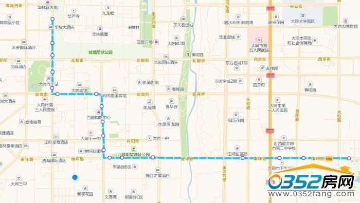 11183631a4751cf1ad3706.jpg 61.jpg