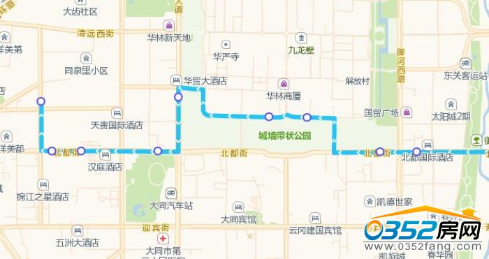 11183649c27448e27b7233.jpg 65.jpg