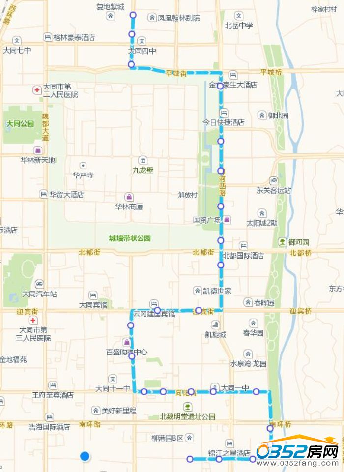 111839122414b639d79256.jpg 35.jpg