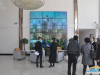 �������H�ۘ�̎�����D