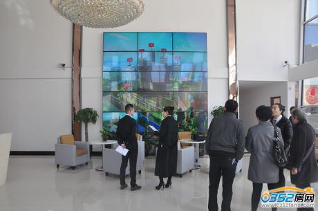 �������H�ۘ�̎�����D