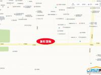 �������H�^λ�D