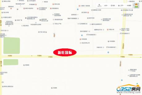 �������H�^λ�D