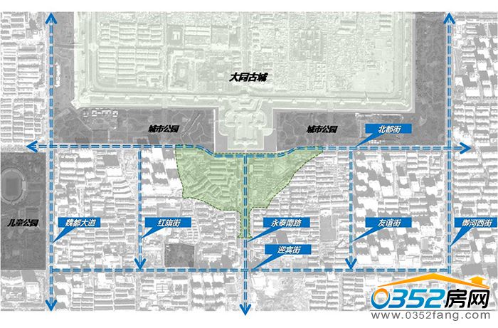 1314435736de1972af9677.jpg 7984aa855a5c4c27958a641c9ea2bc32.jpg