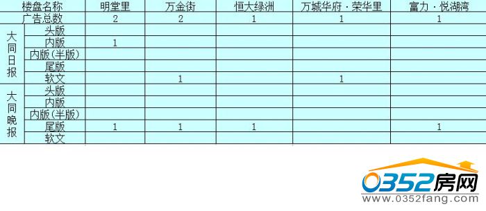 13170317de459b4f2d3446.jpg QQ截圖20170313165453.jpg