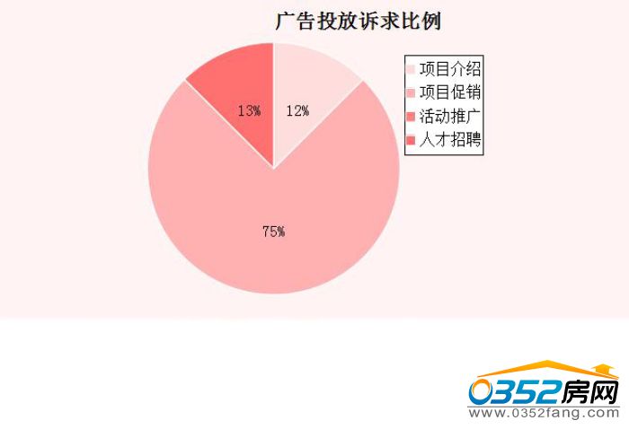 13170457bf712b52fd2872.jpg QQ截圖20170313165125.jpg