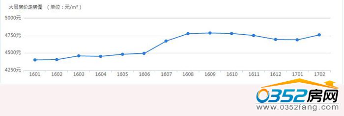 14171945994388cac74236.jpg 0.jpg