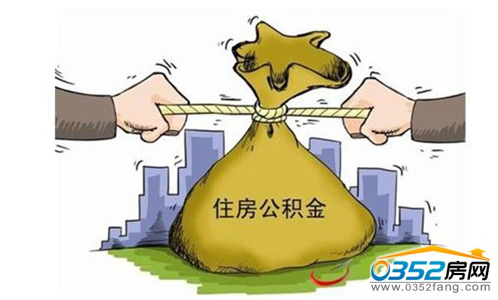 16134941ad39f271f60941.jpg 20130726072147609db.jpg