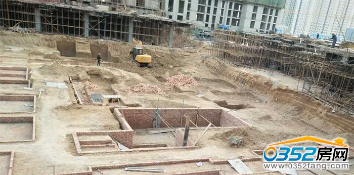 16152103d5cec57cd54242.jpg 商墅.jpg