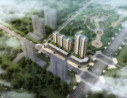 ��ۈ@����ʢ�@��