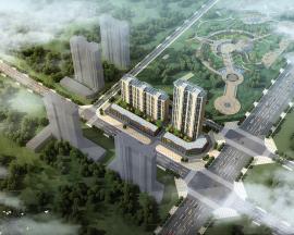 ��ۈ@����ʢ�@��