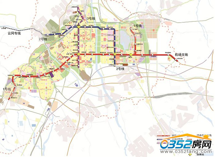 18134216612518ee4a5493.jpg 14af7b018d1e4780be50be607490a0d2.jpg