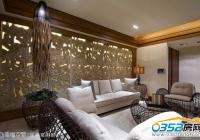 ����ȼ��L�b��Ч���D