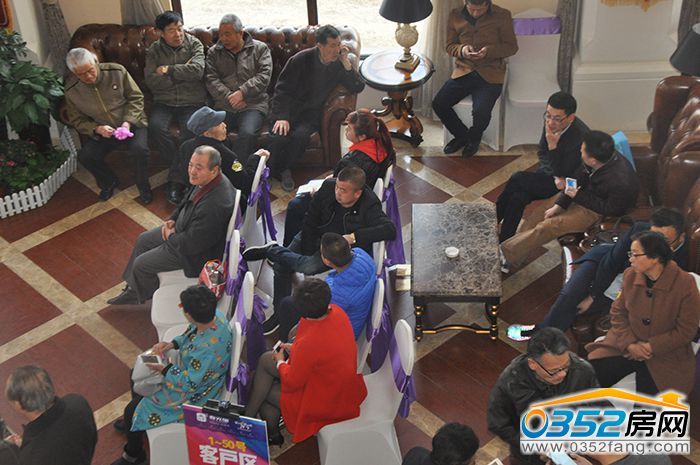 181656280ebd2a9b051447.jpg DSC_0079.JPG