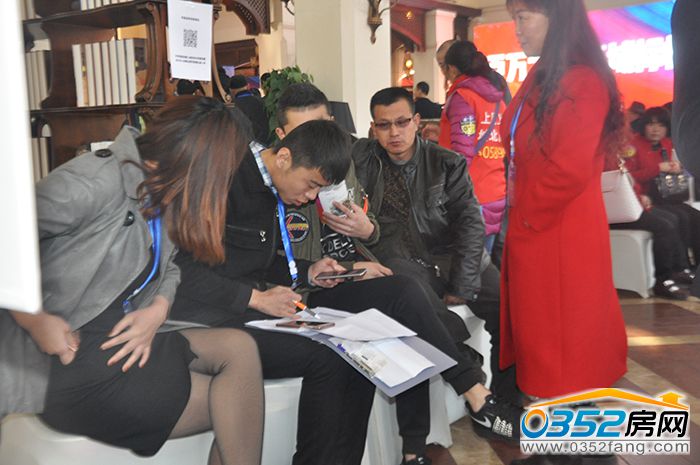 1816574844ffaba0ed3489.jpg DSC_0065.JPG