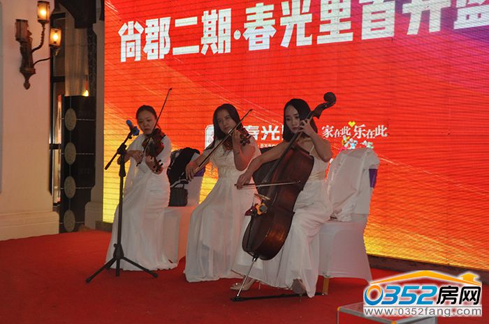 181658252f771cc0eb2423.jpg DSC_0240.JPG