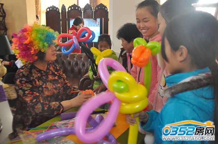 18165833c8bd2e56d45064.jpg DSC_0043.JPG