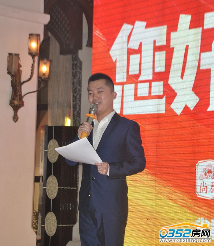 18165922707d46a3a47536.jpg DSC_0132.JPG