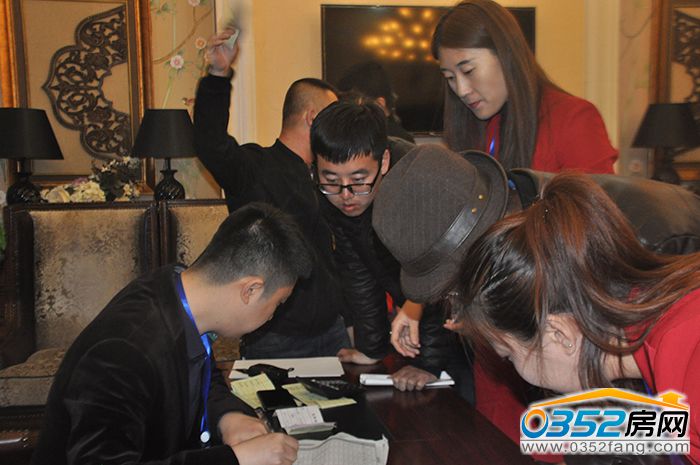 181700306af0c4bbc67164.jpg DSC_0203.JPG