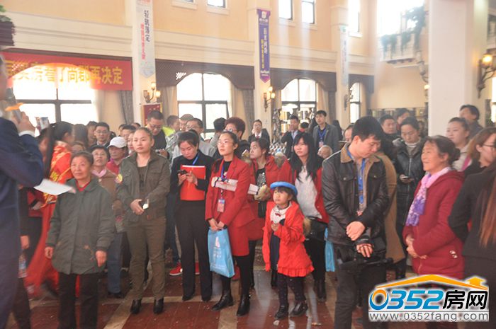 18170134c9c825325c5800.jpg DSC_0275.JPG