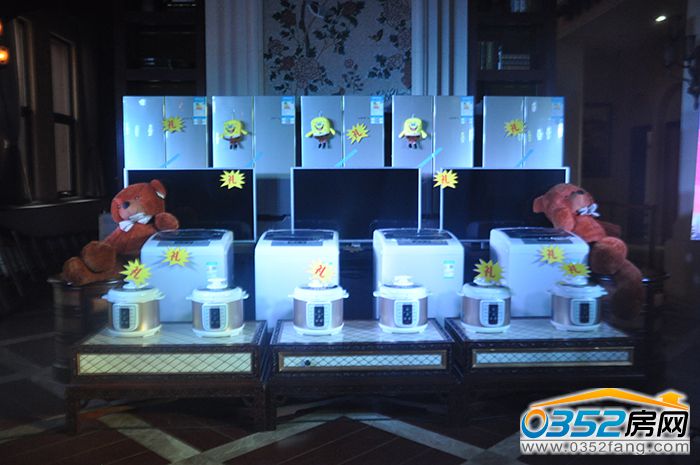 18170244b9075c47e03407.jpg DSC_0285.JPG