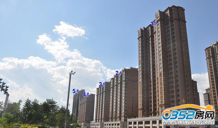 200945477e22994f227311.jpg QQ截圖20170320094133.jpg