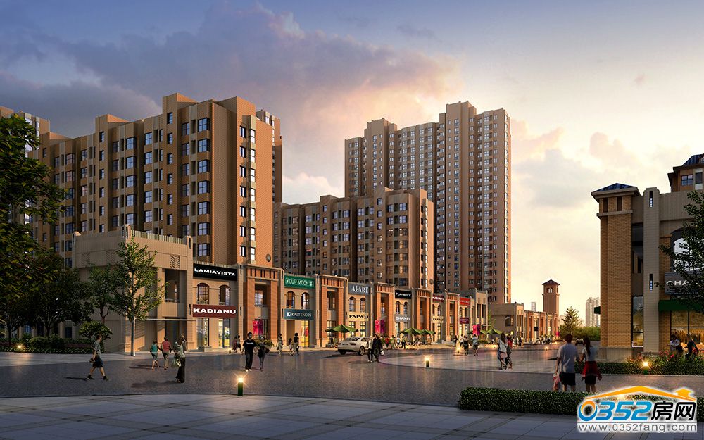 �п�����