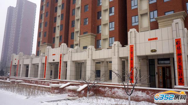 С�^���T���