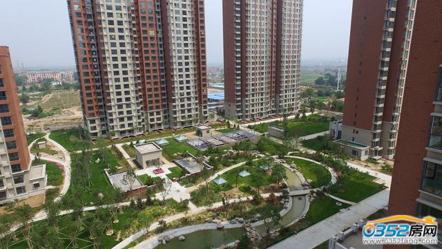 С�^�@�ָ�D