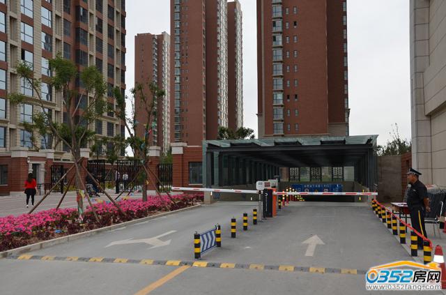 С�^܇�����