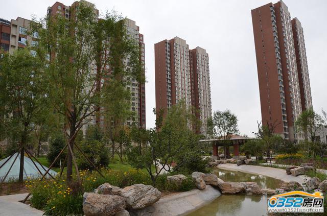 С�^�h������