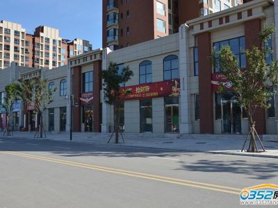 С�^(q��)�R�����