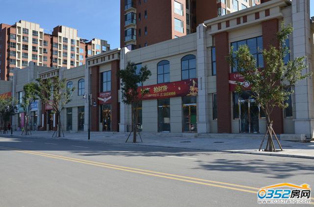 С�^�R�����