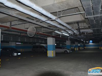 С�^(q��)����܇(ch��)��(k��)