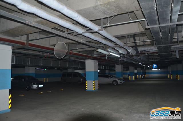 С�^����܇��