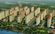 ���\Դ 4��2�d2�l 182�O