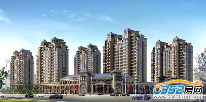 2016013103c633bb612635.jpg 12160724c645b3e2c24599.jpg