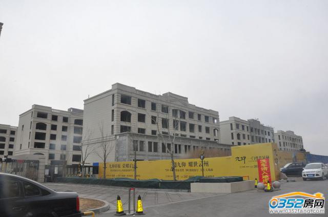 �����M�ȈD2017.3.17