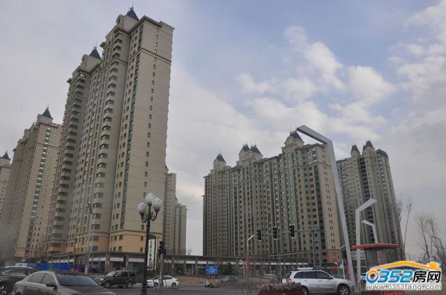 �����M�ȈD2017.3.17