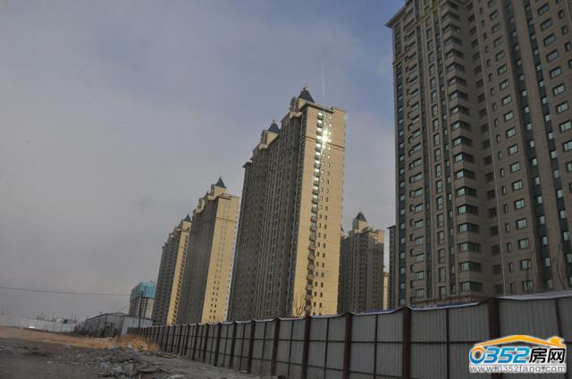 ���G�޶��ڹ����M��2017.3.17