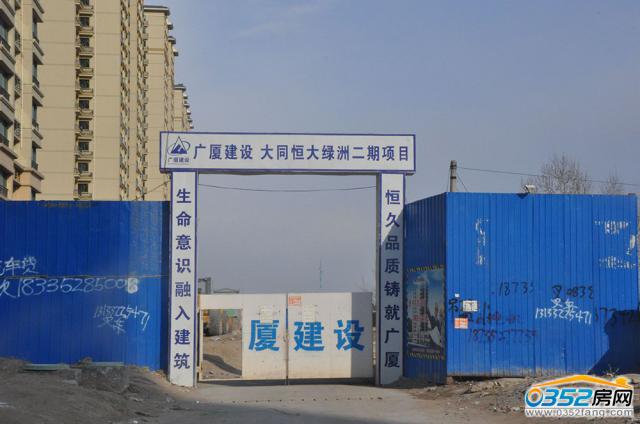 ���G�޶��ڹ������