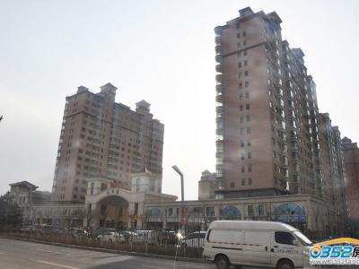 С�^�����D2017.3.17