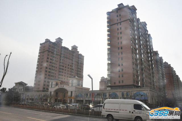 С�^�����D2017.3.17