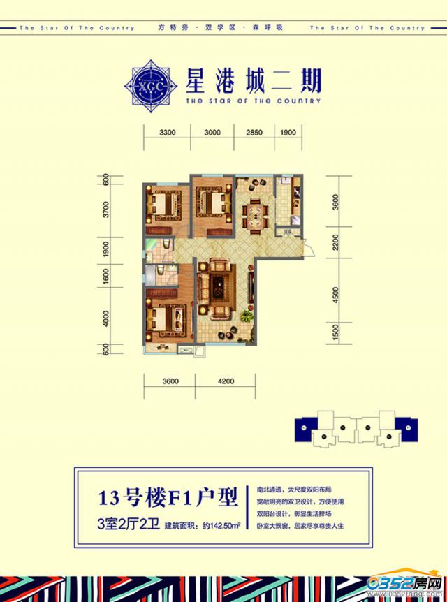 13̖��F1����