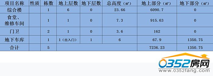 24133036b3046b6ab01455.jpg 新開里.jpg