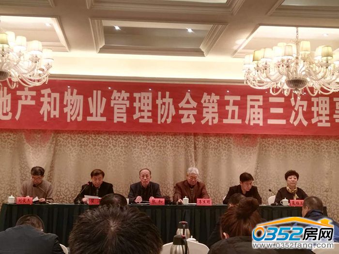 241559294c1b54cd060034.jpg 微信圖片_20170324135157.jpg