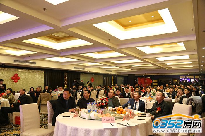 241559471642ec36899404.jpg IMG_6812.JPG